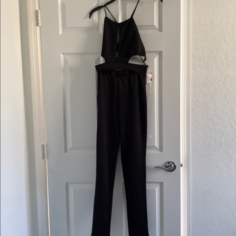 Jumper - Picture 2 of 2